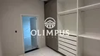 Foto 13 de Casa de Condomínio com 5 Quartos para alugar, 700m² em Jardim Sul, Uberlândia