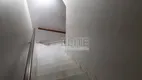 Foto 9 de Sobrado com 3 Quartos à venda, 261m² em Vila Assuncao, Santo André