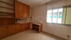 Foto 14 de Apartamento com 3 Quartos à venda, 130m² em Higienópolis, São Paulo