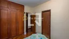Foto 9 de Apartamento com 3 Quartos à venda, 100m² em Nova Suíssa, Belo Horizonte