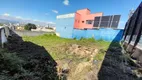 Foto 9 de Lote/Terreno à venda, 468m² em Vila Jardini, Sorocaba