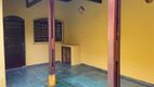 Foto 29 de Casa com 4 Quartos para venda ou aluguel, 232m² em Nova Aldeinha Aldeia, Barueri