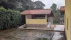Foto 57 de Casa de Condomínio com 4 Quartos à venda, 450m² em Refugio dos Amigos, Vargem Grande Paulista