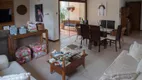 Foto 18 de Casa de Condomínio com 3 Quartos à venda, 240m² em Tijuco das Telhas, Campinas