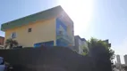 Foto 11 de Sobrado com 3 Quartos à venda, 225m² em Vila Talarico, São Paulo