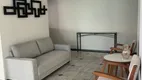 Foto 4 de Apartamento com 3 Quartos à venda, 70m² em Tamarineira, Recife