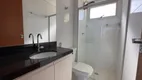 Foto 10 de Cobertura com 3 Quartos à venda, 180m² em Marajó, Belo Horizonte