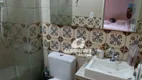 Foto 13 de Apartamento com 3 Quartos à venda, 69m² em Cajazeiras, Fortaleza