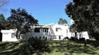 Foto 6 de Casa de Condomínio com 5 Quartos à venda, 804m² em Chácara de La Rocca, Carapicuíba