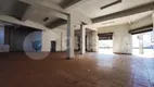 Foto 3 de Ponto Comercial para alugar, 160m² em Daniel Fonseca, Uberlândia