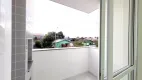 Foto 6 de Apartamento com 3 Quartos à venda, 73m² em Vila Vista Alegre, Cachoeirinha