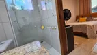 Foto 15 de Apartamento com 3 Quartos à venda, 74m² em Letícia, Belo Horizonte