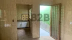 Foto 5 de Casa com 1 Quarto à venda, 120m² em Conjunto Habitacional Isaura Pitta Garms, Bauru
