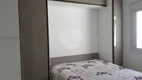 Foto 25 de Apartamento com 2 Quartos à venda, 59m² em Aclimação, São Paulo