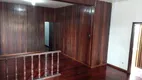 Foto 15 de Casa com 4 Quartos à venda, 222m² em Higienópolis, Porto Alegre