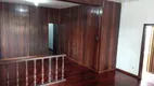 Foto 15 de Casa com 4 Quartos à venda, 223m² em Higienópolis, Porto Alegre