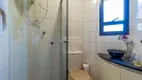 Foto 28 de Apartamento com 3 Quartos à venda, 176m² em Santa Cecília, São Paulo