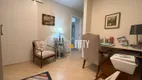 Foto 14 de Apartamento com 4 Quartos à venda, 178m² em Moema, São Paulo