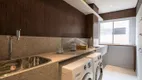 Foto 37 de Apartamento com 2 Quartos à venda, 45m² em Quinta da Paineira, São Paulo