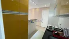 Foto 15 de Apartamento com 2 Quartos à venda, 75m² em Vila Guarani, São Paulo