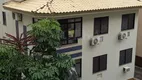 Foto 17 de Apartamento com 2 Quartos à venda, 66m² em Jurerê, Florianópolis