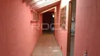 Foto 35 de Sobrado com 3 Quartos à venda, 149m² em Cidade Aracy, São Carlos