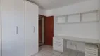 Foto 11 de Apartamento com 3 Quartos à venda, 106m² em Boa Viagem, Recife