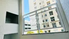 Foto 21 de Apartamento com 2 Quartos à venda, 49m² em Bairro Alto, Curitiba