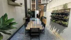 Foto 22 de Apartamento com 1 Quarto à venda, 60m² em Moema, São Paulo