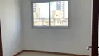 Foto 8 de Apartamento com 2 Quartos à venda, 63m² em Armação, Salvador