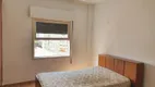 Foto 7 de Apartamento com 2 Quartos à venda, 75m² em Vila Mariana, São Paulo