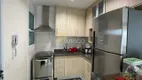 Foto 6 de Casa com 3 Quartos à venda, 88m² em Parque Imperador, Campinas