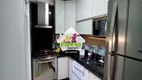 Foto 18 de Apartamento com 2 Quartos à venda, 57m² em Vila Rosalia, Guarulhos