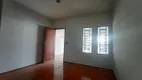 Foto 3 de Casa com 2 Quartos à venda, 86m² em Algodoal, Piracicaba