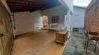 Foto 2 de Casa com 3 Quartos à venda, 60m² em Jardim Araucária, São Carlos