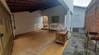 Foto 2 de Casa com 3 Quartos à venda, 61m² em Jardim Araucária, São Carlos