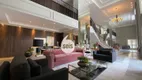 Foto 14 de Apartamento com 3 Quartos à venda, 332m² em Jardim Girassol, Americana