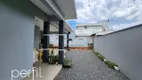 Foto 27 de Sobrado com 4 Quartos à venda, 251m² em Itaguaçu, São Francisco do Sul