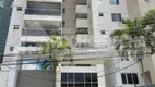 Foto 2 de Apartamento com 3 Quartos à venda, 130m² em Fátima, Teresina