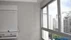 Foto 5 de Apartamento com 3 Quartos para alugar, 128m² em Jardim América, São Paulo