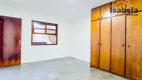 Foto 27 de Sobrado com 10 Quartos à venda, 450m² em Jardim Prudência, São Paulo