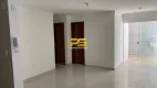 Foto 9 de Apartamento com 2 Quartos à venda, 67m² em Castelo Branco, João Pessoa