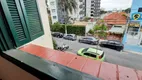 Foto 8 de Sobrado com 4 Quartos à venda, 138m² em Mirandópolis, São Paulo