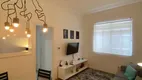 Foto 4 de Casa com 2 Quartos à venda, 62m² em Centro, Nilópolis