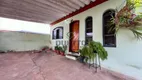 Foto 19 de Casa com 2 Quartos à venda, 68m² em Vila Biasi, Americana