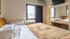 Foto 7 de Apartamento com 3 Quartos à venda, 160m² em Lapa, São Paulo