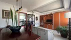 Foto 2 de Apartamento com 3 Quartos à venda, 95m² em São Pedro, Belo Horizonte