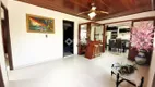 Foto 2 de Casa com 3 Quartos à venda, 270m² em Cohab C, Gravataí