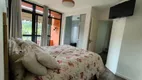 Foto 10 de Apartamento com 4 Quartos à venda, 116m² em Jardim Marajoara, São Paulo