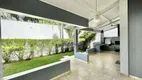 Foto 60 de Casa de Condomínio com 4 Quartos à venda, 311m² em Golf Garden, Carapicuíba